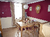 Kitchen Before